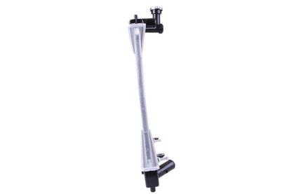 Nissens Radiator 62465A