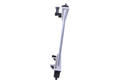 Nissens Radiator 62465A