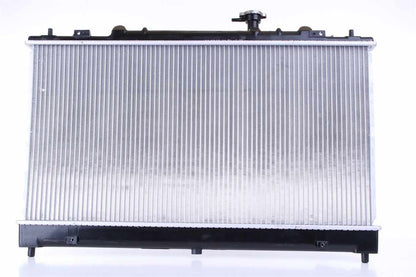 Nissens Radiator 62465A