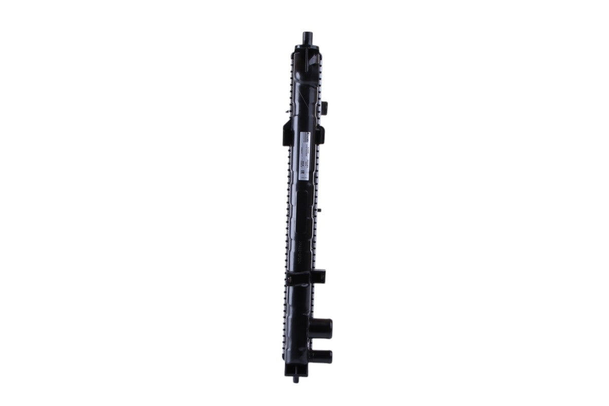 Nissens Radiator 62468