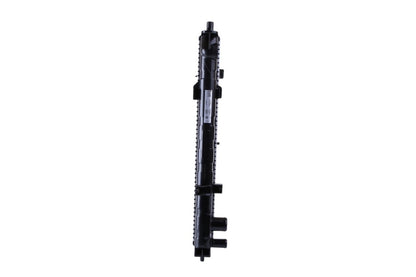 Nissens Radiator 62468