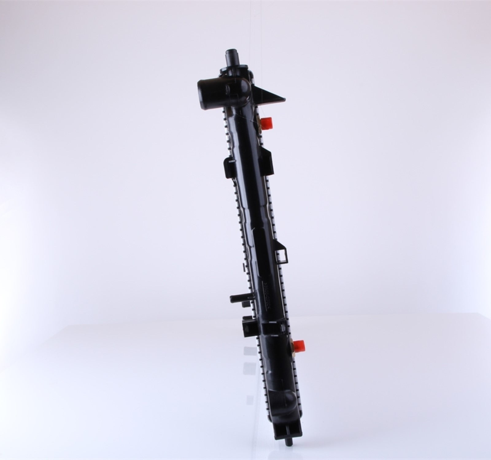 Nissens Radiator 62468