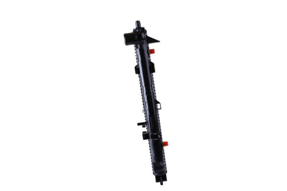Nissens Radiator 62468