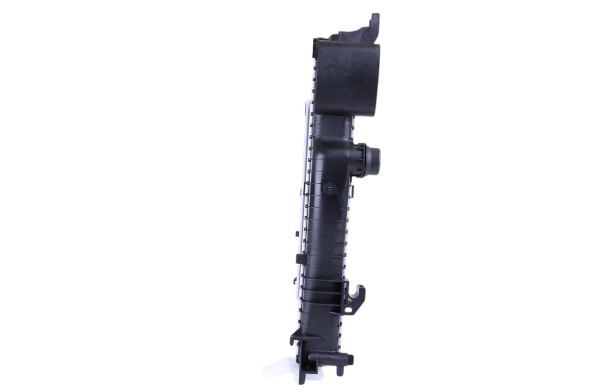 Nissens Radiator