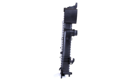 Nissens Radiator