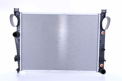 Nissens Radiator
