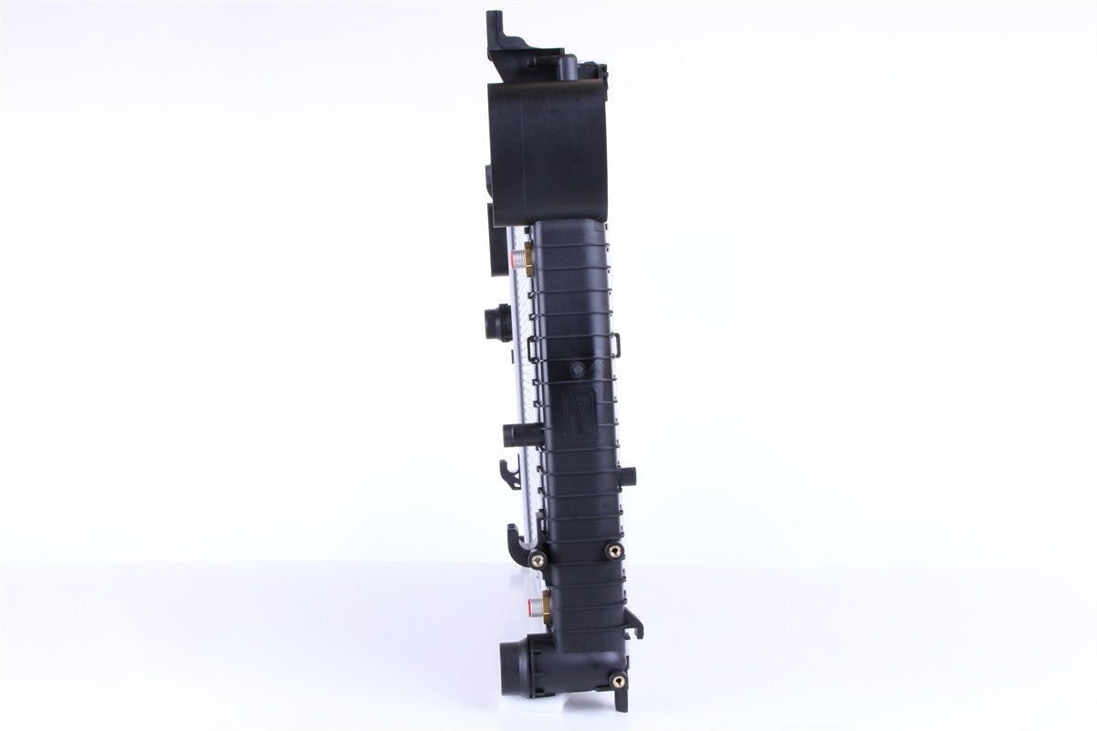Nissens Radiator