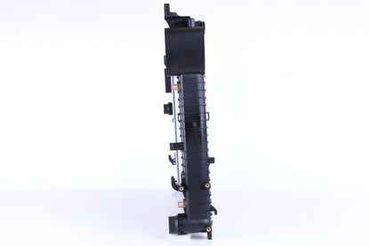 Nissens Radiator