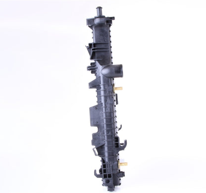 Nissens Radiator