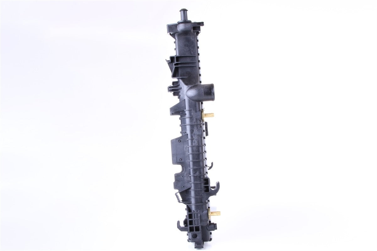 Nissens Radiator 62576A