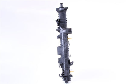 Nissens Radiator 62576A