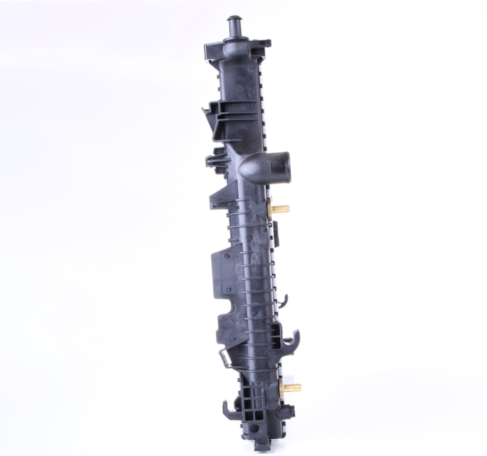 Nissens Radiator 62576A