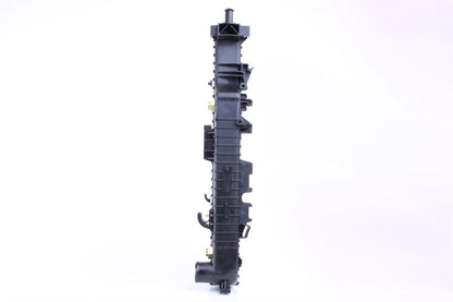 Nissens Radiator 62576A
