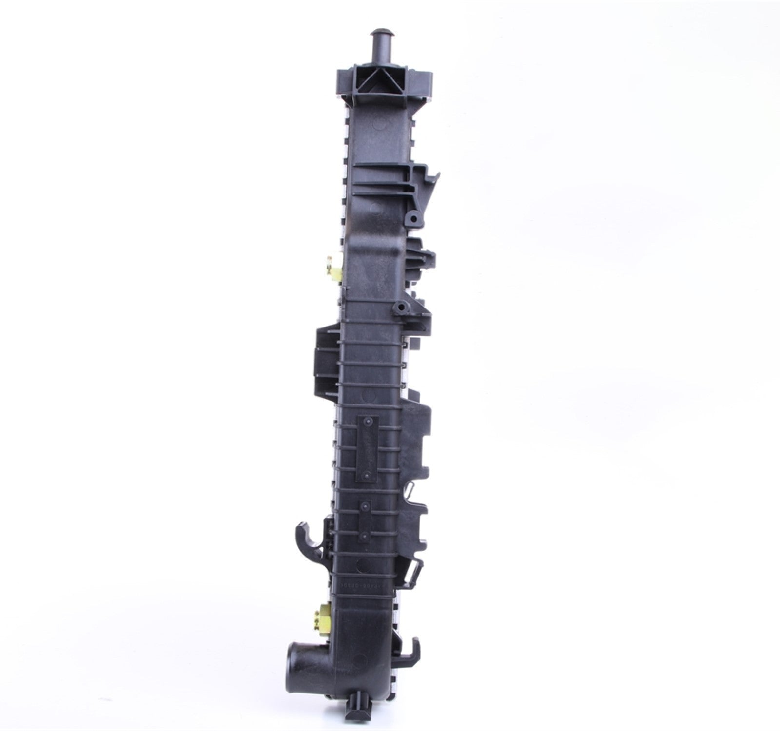Nissens Radiator 62577A