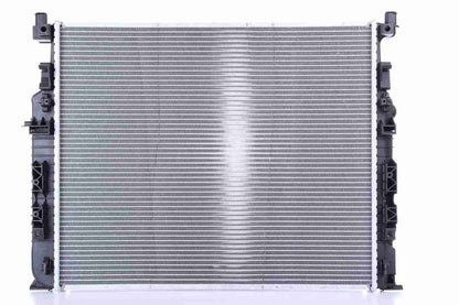 Nissens Radiator 62577A