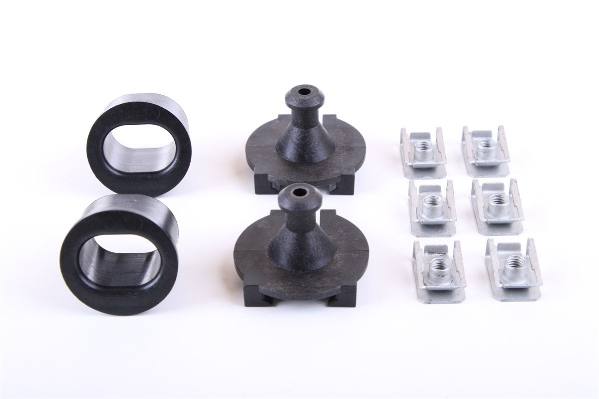 Nissens Radiator 62577A