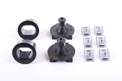 Nissens Radiator 62577A