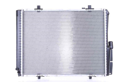 Nissens Radiator