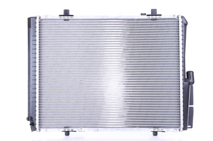 Nissens Radiator
