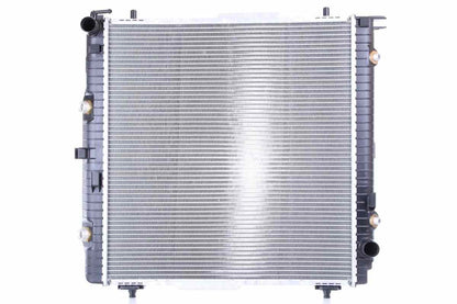 Nissens Radiator