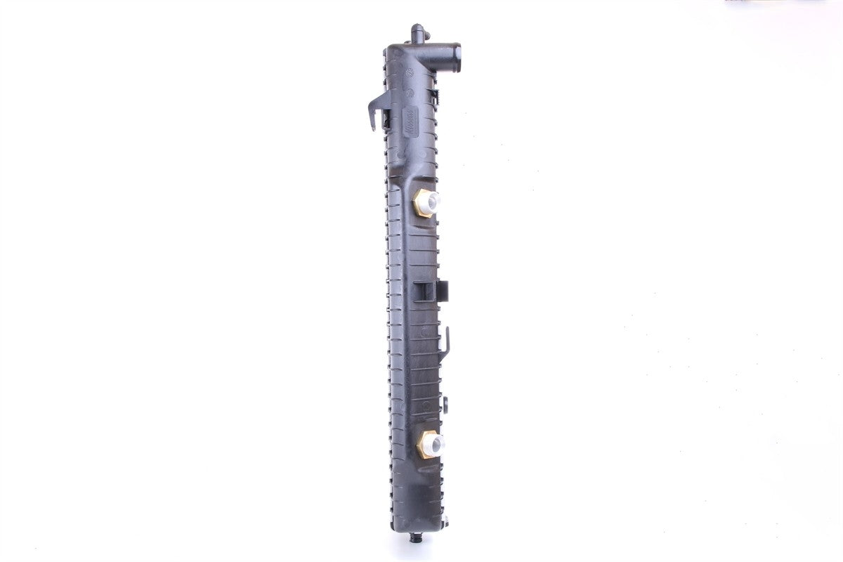 Nissens Radiator