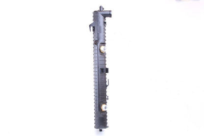 Nissens Radiator