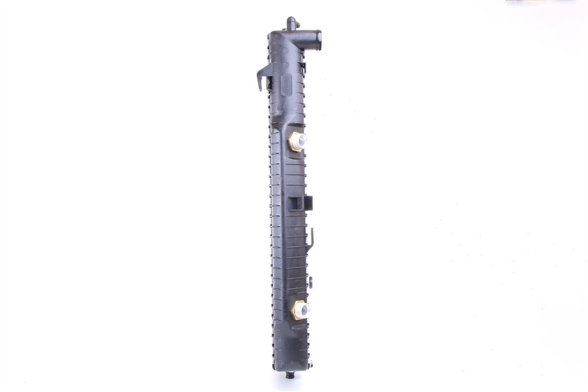 Nissens Radiator
