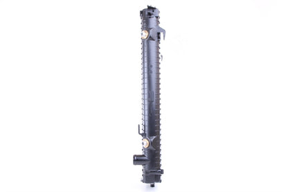 Nissens Radiator