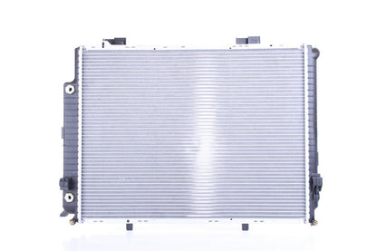 Nissens Radiator 62612A