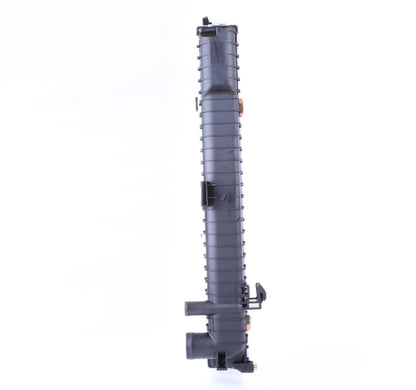 Nissens Radiator