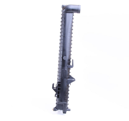 Nissens Radiator