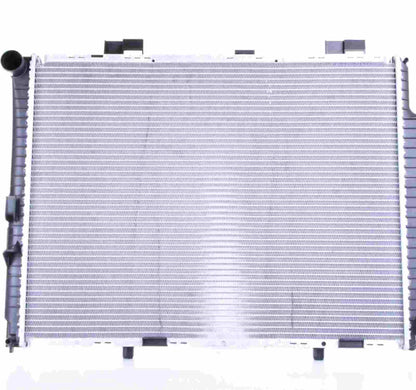 Nissens Radiator