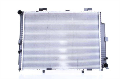 Nissens Radiator 62612A