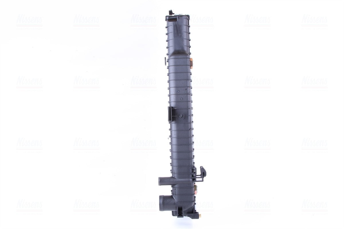 Nissens Radiator