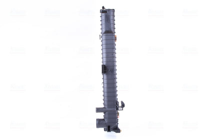 Nissens Radiator