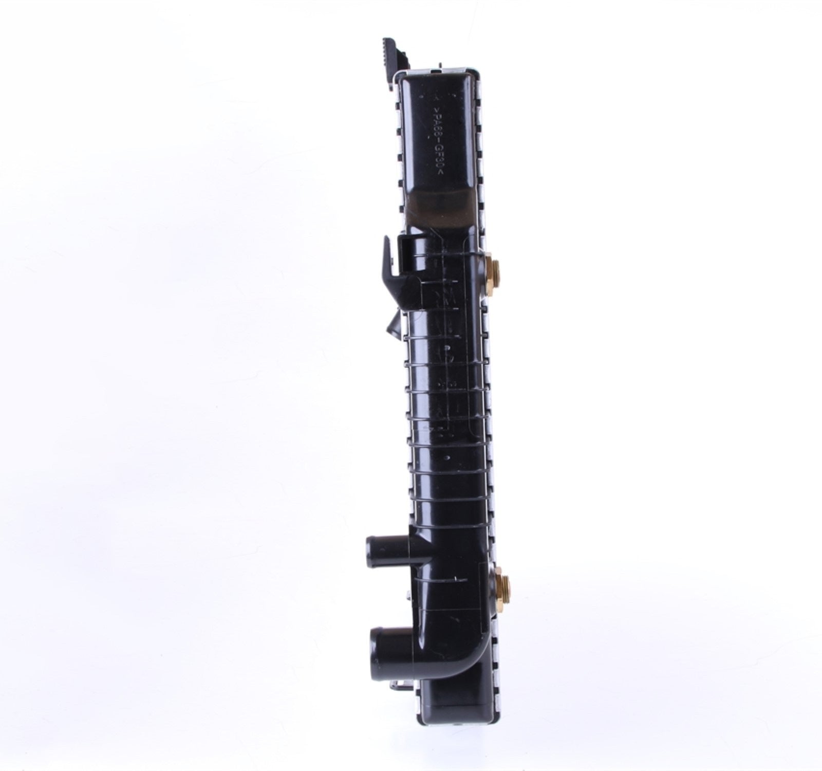 Nissens Radiator 62616