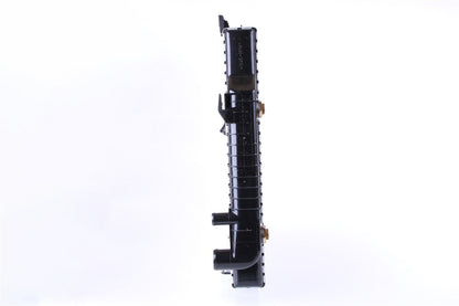 Nissens Radiator 62616
