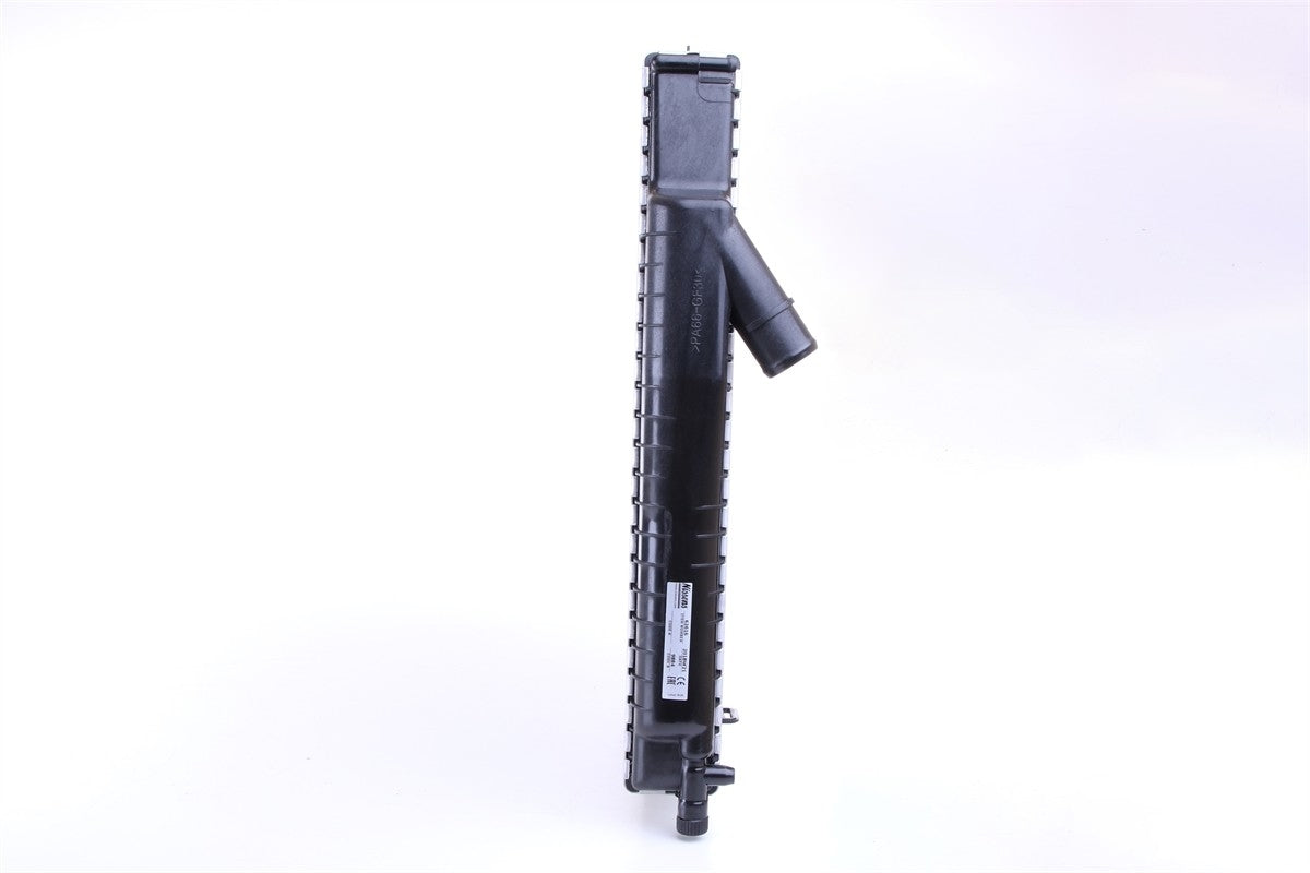 Nissens Radiator 62616