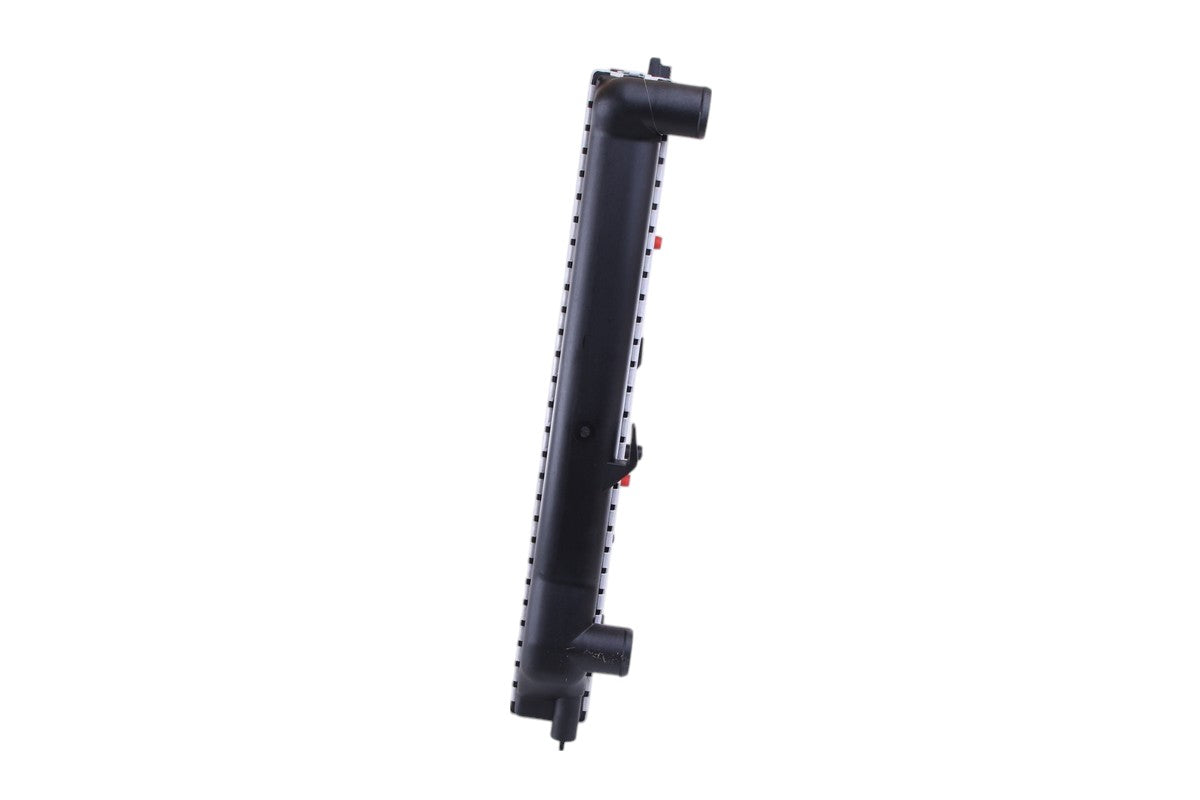 Nissens Radiator