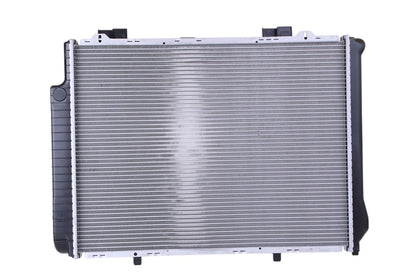 Nissens Radiator