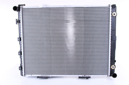 Nissens Radiator