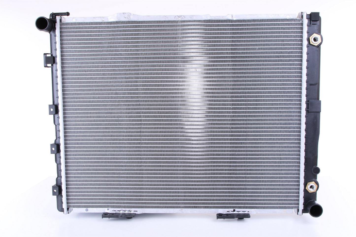 Nissens Radiator