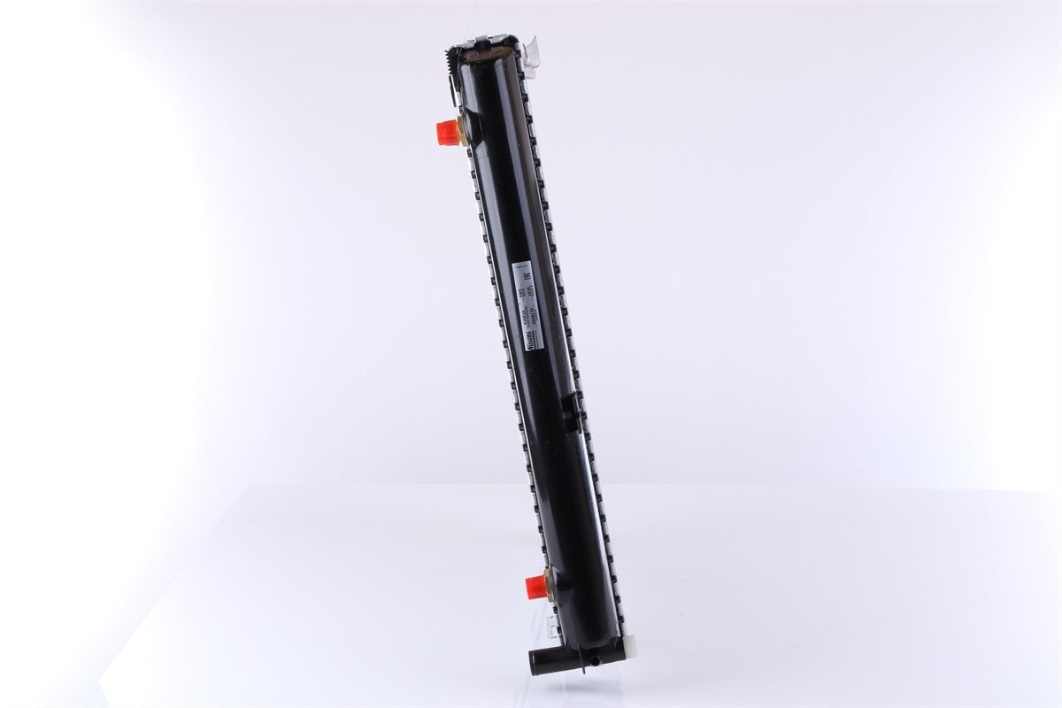Nissens Radiator