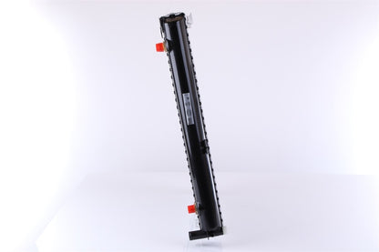 Nissens Radiator