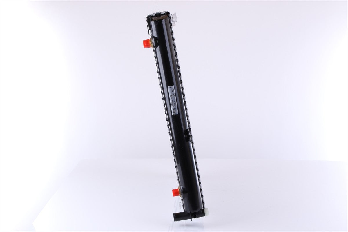 Nissens Radiator