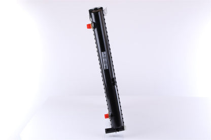 Nissens Radiator