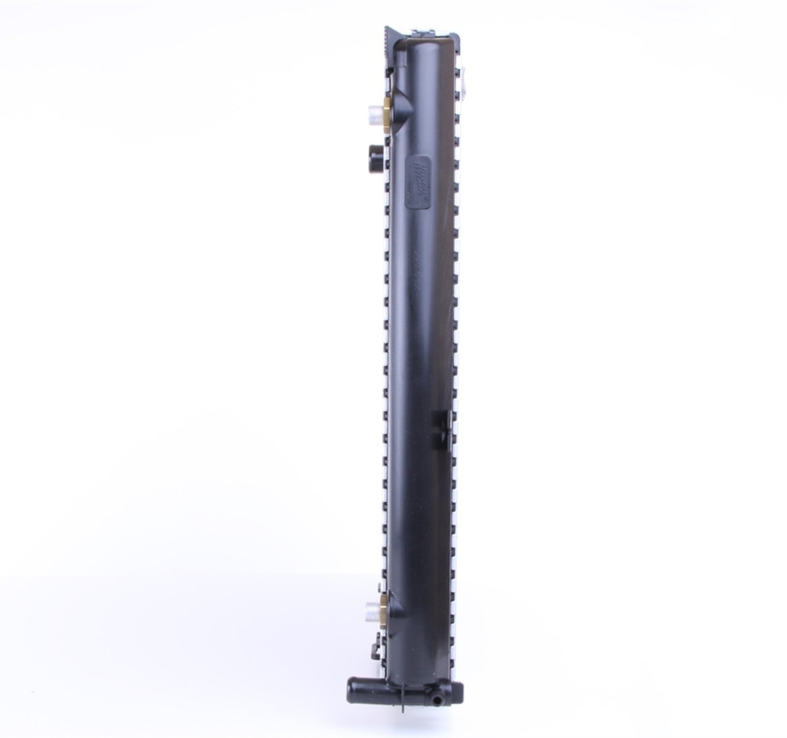 Nissens Radiator