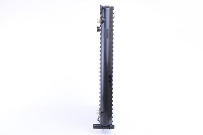 Nissens Radiator