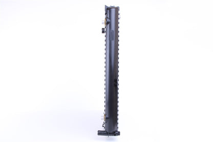 Nissens Radiator