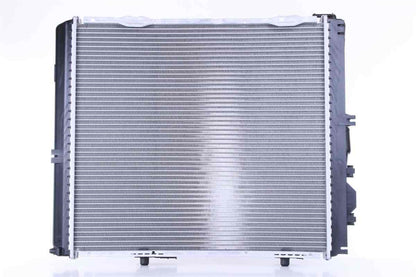 Nissens Radiator